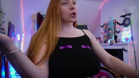 Snapshot of _yummy_girl_ chatting on 26, 7, 2026 Polly online show from 26, 7, 2026