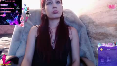 Yuyi online show from 4, 5, 2026