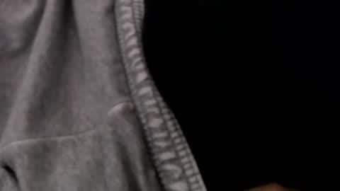 Snapshot of _zack__________ chatting on 21, 9, 2025 _zack__________ online show from 21, 9, 2025