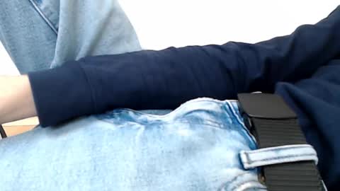 Snapshot of _zack__________ chatting on 4, 11, 2025 _zack__________ online show from 4, 11, 2025