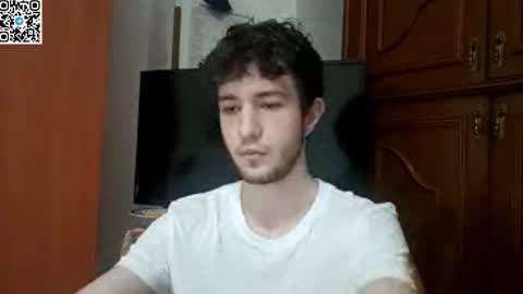 Oleg online show from 21, 2, 2026