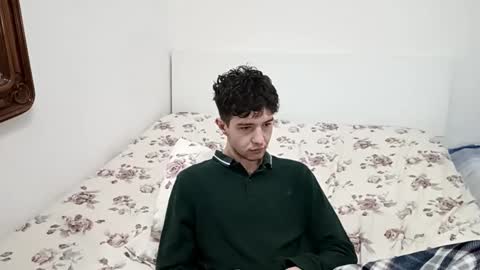 Oleg online show from 17, 3, 2026