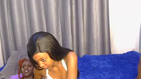 Snapshot of _zeddy chatting on 6, 7, 2026 zeddy online show from 6, 7, 2026