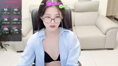 _zizi_ online show from 4, 1, 2025