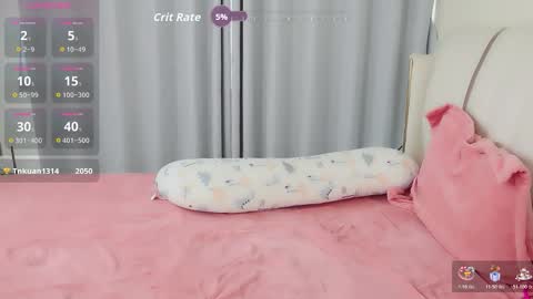 _zizi_ online show from 15, 3, 2026