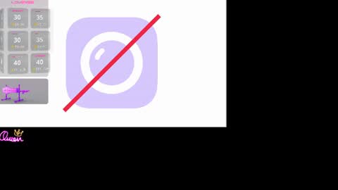  Zoe  online show from 21, 7, 2026