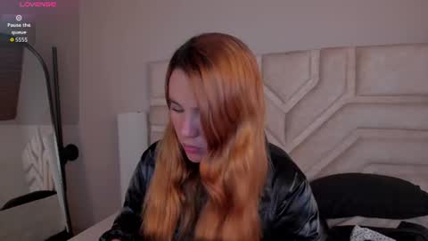 Zoe  online show from 5, 8, 2026
