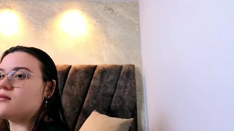 zoe online show from 25, 2, 2026