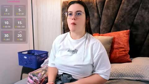 zoe online show from 27, 2, 2026