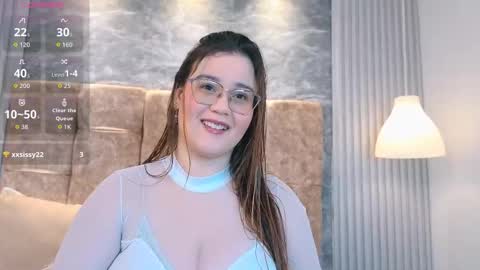 zoe online show from 6, 3, 2026