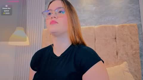 zoe online show from 8, 3, 2026