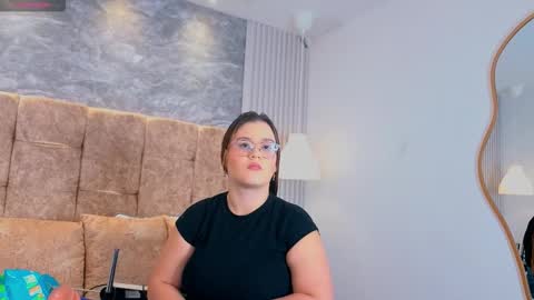 zoe online show from 13, 3, 2026