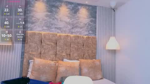 zoe online show from 14, 3, 2026