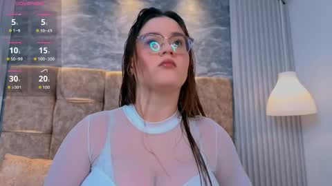 zoe online show from 17, 3, 2026