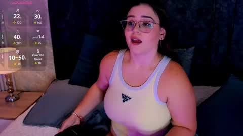 zoe online show from 19, 3, 2026