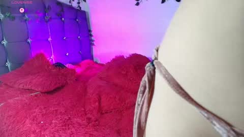 zoe online show from 28, 2, 2026