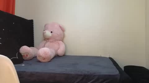 Zoilah online show from 13, 1, 2025