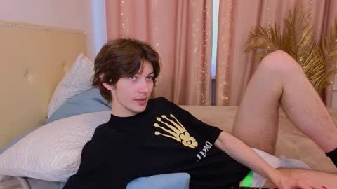 Denis online show from 7, 2, 2026