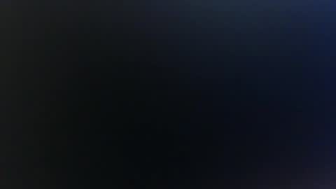 Denis online show from 19, 3, 2026