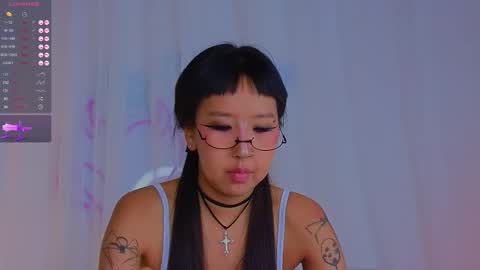 Ally online show from 7, 11, 2025