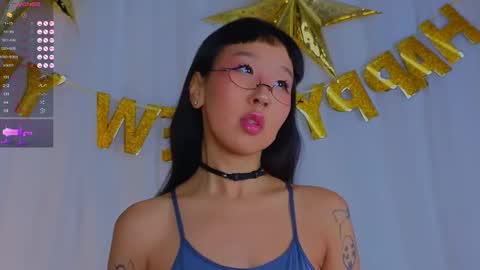 Ally online show from 8, 1, 2026