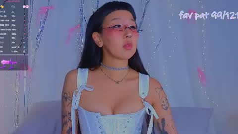 Ally online show from 5, 7, 2026
