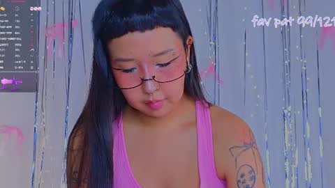 Ally online show from 7, 7, 2026