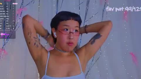 Ally online show from 8, 7, 2026