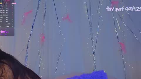 Ally online show from 15, 7, 2026