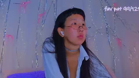 Ally online show from 19, 7, 2026