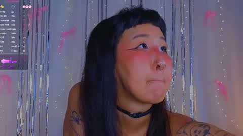 Ally online show from 22, 7, 2026