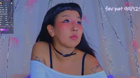 Ally online show from 29, 7, 2026