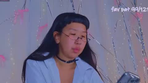 Ally online show from 2, 8, 2026