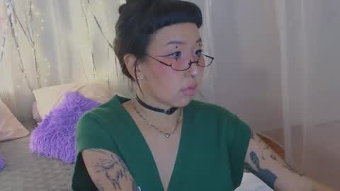 Ally online show from 5, 8, 2026