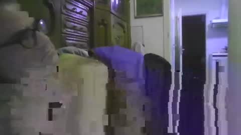 a203530 online show from 1, 11, 2025