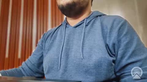 Sleepy owl online show from 18, 9, 2025