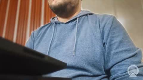 Sleepy owl online show from 13, 10, 2025