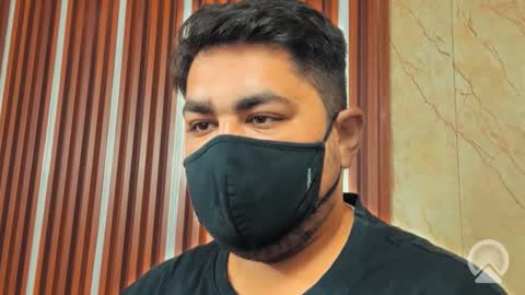 Sleepy owl online show from 28, 10, 2025