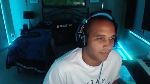 a4orce online show from 12, 12, 2024