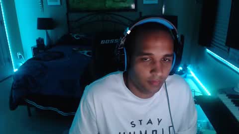 a4orce online show from 12, 12, 2024