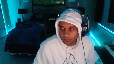 a4orce online show from 14, 12, 2024