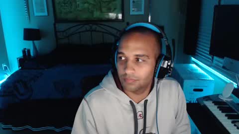 a4orce online show from 24, 12, 2024