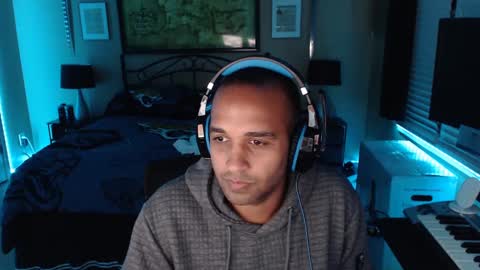 a4orce online show from 27, 12, 2024