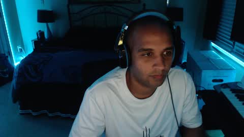 a4orce online show from 31, 12, 2024