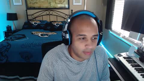 a4orce online show from 26, 1, 2025