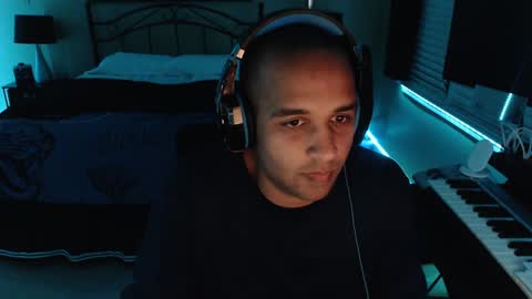 a4orce online show from 30, 1, 2025