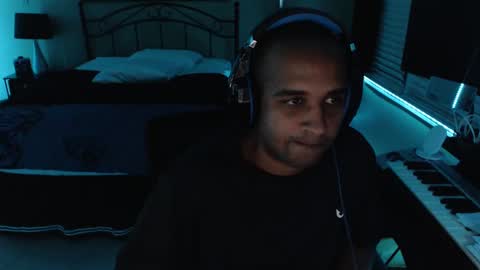 a4orce online show from 31, 1, 2025