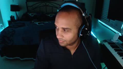 a4orce online show from 4, 2, 2025