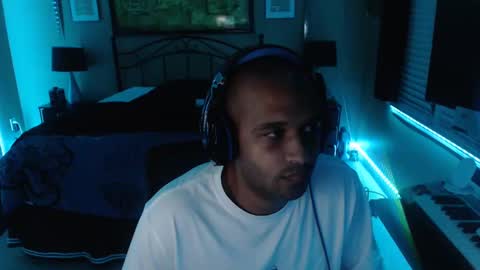 a4orce online show from 2, 3, 2025