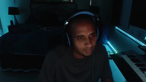 a4orce online show from 1, 10, 2025